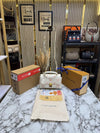 LOUI_S VUITTON MADELEINE BB LUXURY  HANDBAG WITH OG DOUBLE BOX PACKING PREMIUM QUALITY PRODUCT (M23678 -WHITE)