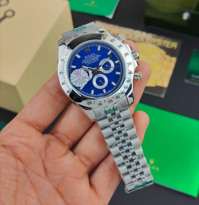ROLE_X DAYTONA JUBILEE M-85
