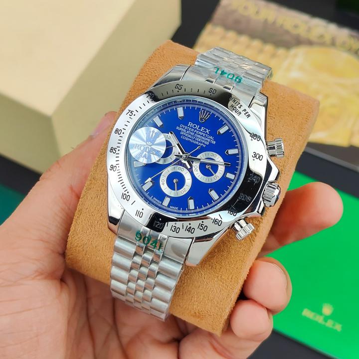 ROLE_X DAYTONA JUBILEE M-85