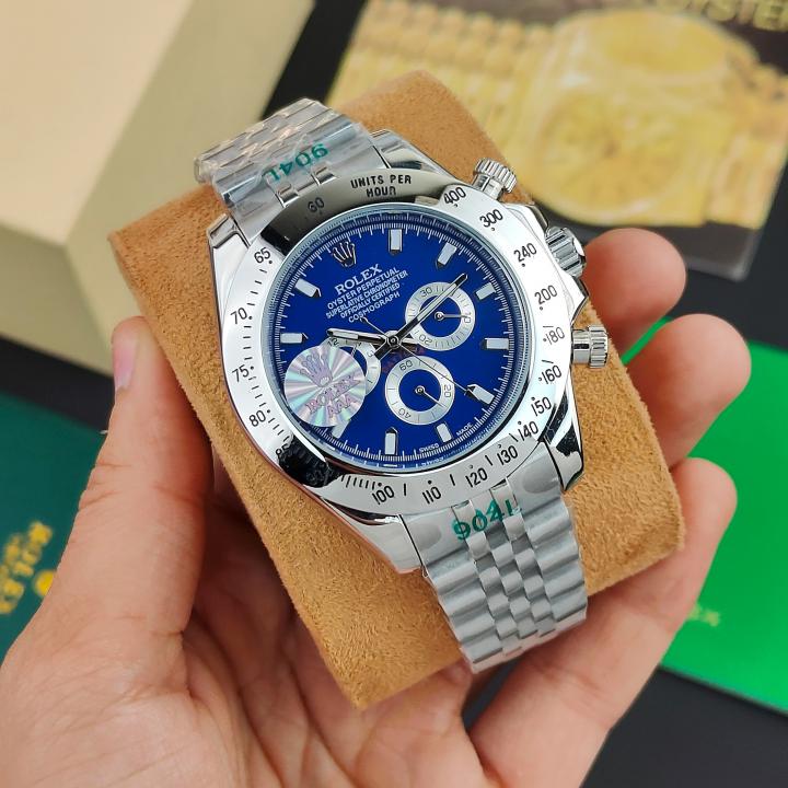 ROLE_X DAYTONA JUBILEE M-85