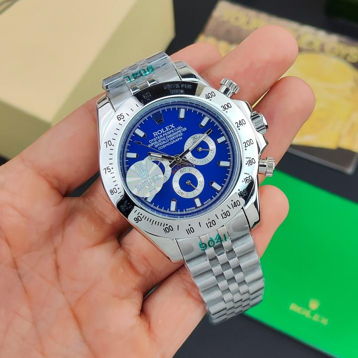 ROLE_X DAYTONA JUBILEE M-85