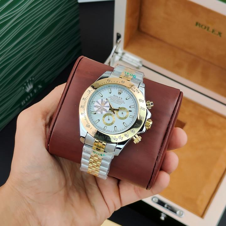 ROLE_EX DAYTONA JUBILEE M-605