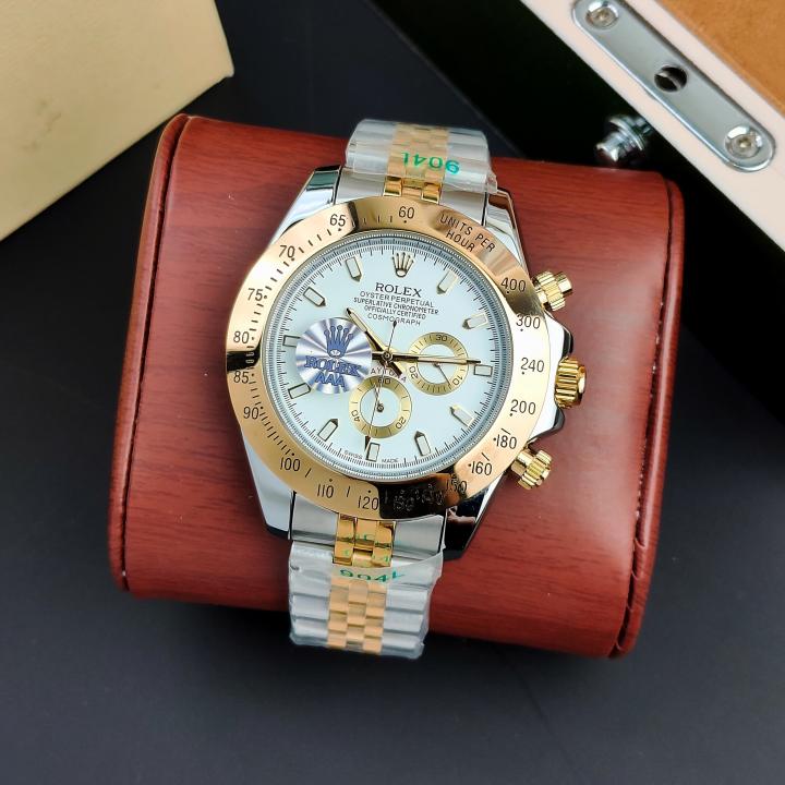 ROLE_EX DAYTONA JUBILEE M-605