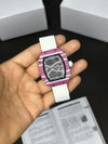 RICHARD MILLE RM