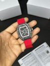 RICHARD MILLE RM