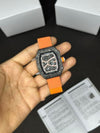 RICHARD MILLE RM
