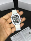 RICHARD MILLE RM