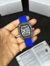 RICHARD MILLE RM