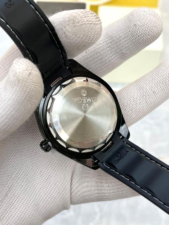 Omeg_a Seamaster