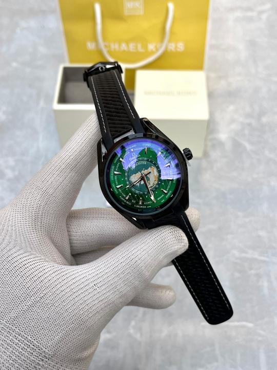 Omeg_a Seamaster