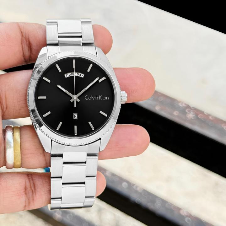 Calvin Klei_n Ck Store Article