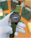 Casio g shock gm2100