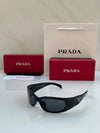 PRAD_DA SUNGLASS D 479