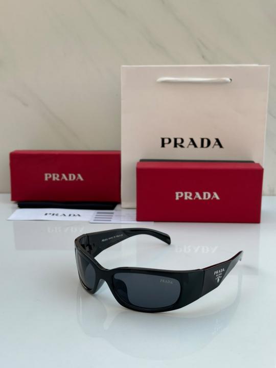 PRAD_DA SUNGLASS D 479