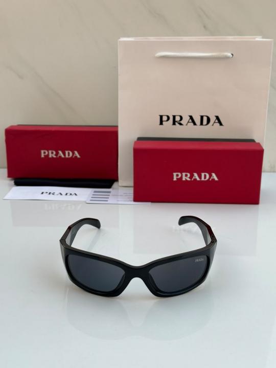 PRAD_DA SUNGLASS D 479