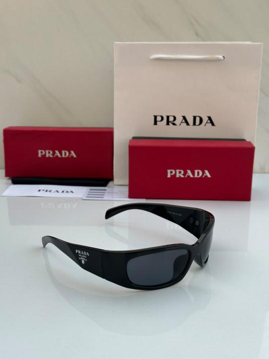 PRAD_DA SUNGLASS D 479