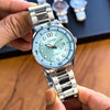 CITIZEN PREMIUM MENS WATCH