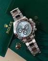 ROLE_EX DAYTONA M-70