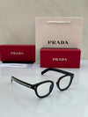 PRAD_DA FRAM D-480
