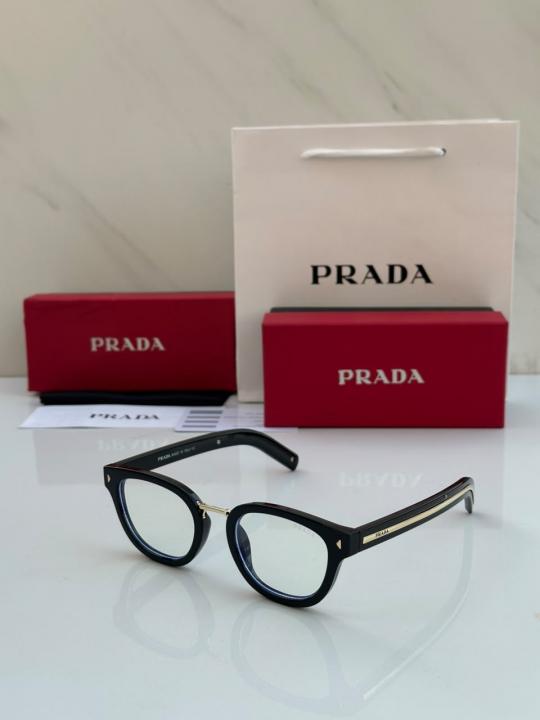 PRAD_DA FRAM D-480