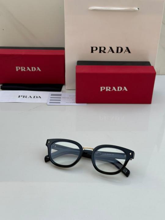 PRAD_DA FRAM D-480