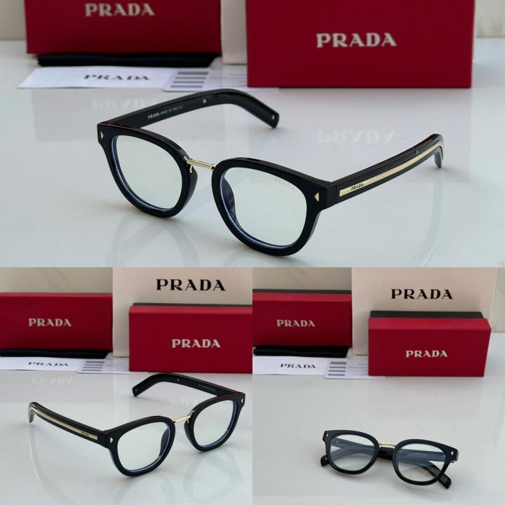 PRAD_DA FRAM D-480