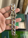 ROLE_X PREMIUM WATCH GREY DIAL
