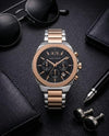 Amann_i  Exchange Ax4183
