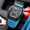 Richar_d Mille RM 67-01 Automatic