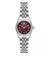 Michael Kors Lexington 26mm Authentic Store Quality