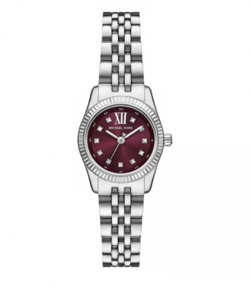 Michael Kors Lexington 26mm Authentic Store Quality