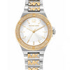 Michael Kors Lennox Two Tone Authentic Store Quality