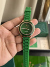 CHANNE PREMIUM LADIE