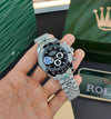 ROLE_X DAYTONA JUBILEE M-87