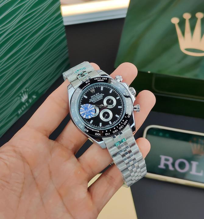 ROLE_X DAYTONA JUBILEE M-87