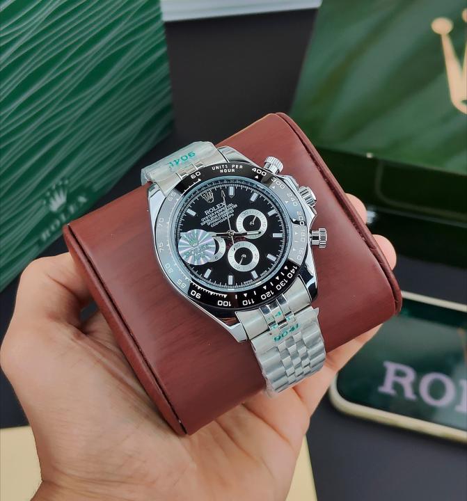 ROLE_X DAYTONA JUBILEE M-87