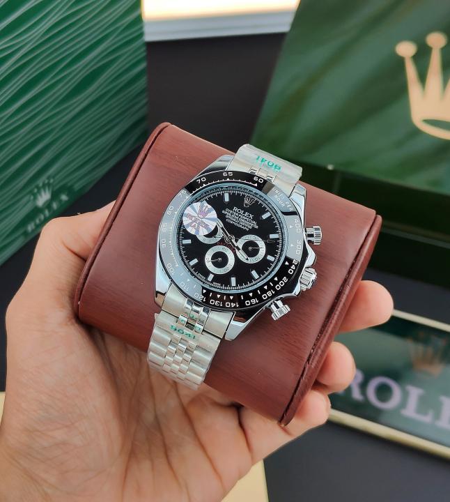 ROLE_X DAYTONA JUBILEE M-87