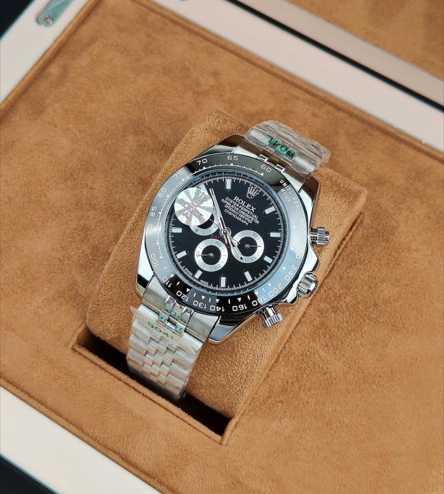 ROLE_X DAYTONA JUBILEE M-87