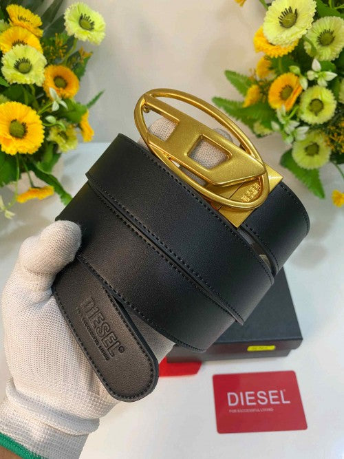 DIESE_L REVERSE MENS PREMIUM QUALITY BELT WID OG BOX ETC 341