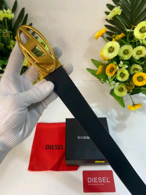 DIESE_L REVERSE MENS PREMIUM QUALITY BELT WID OG BOX ETC 341