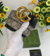 GUCC_I MENS PREMIUM  QUALITY BELT WID OG BOX ETC 255