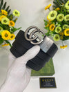 GUCC_I REVERSE MENS PREMIUM  QUALITY BELT WID OG BOX ETC 256
