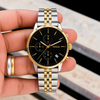 Fossi l Chronograph (All Working)