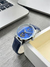 Patek_Philippe_Mens_Back-Open_Blue