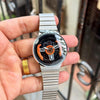 Porsch_e_Mens_Premium Watch