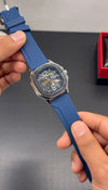 Patek Philippe Automatic