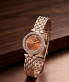 Gues s Watch For Her 632