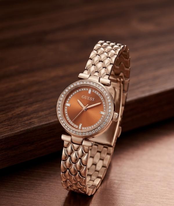 Gues s Watch For Her 632