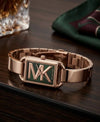Michael Kor s Watch For Her 605