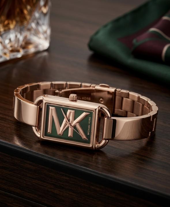 Michael Kor s Watch For Her 605